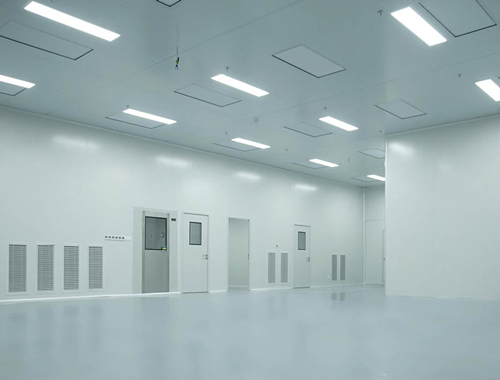 广州桃子视频成人看片APP工程技术的发展与应用趋势