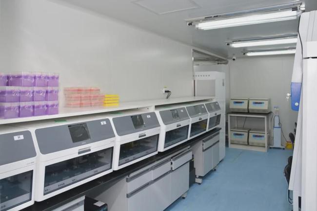 电子光电桃子视频成人看片APP工程施工难点和特点分析