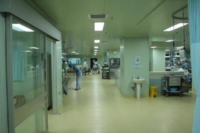 桃子视频成人看片APP工程技术设备发展和应用趋势