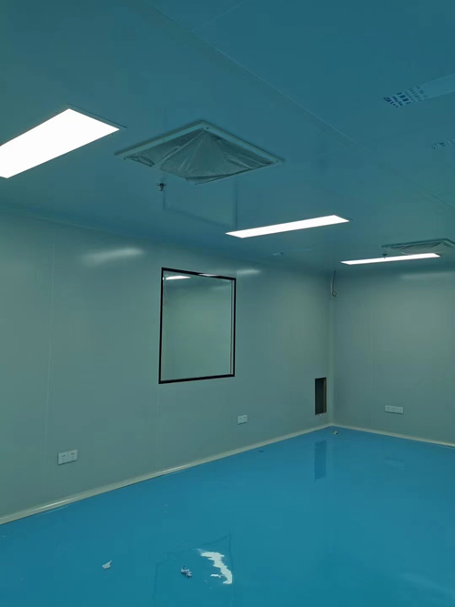桃子视频成人看片APP车间怎么拆除？