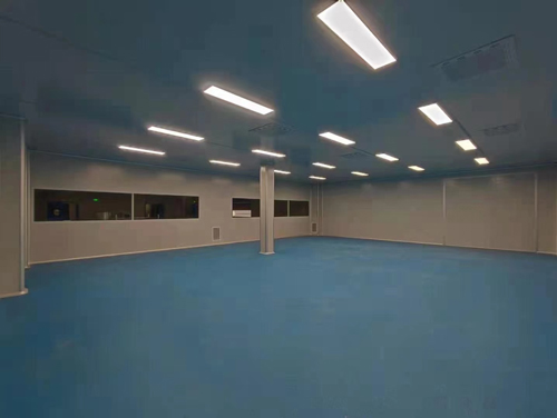 桃子视频成人看片APP工程厂家浅谈规划设计要点？