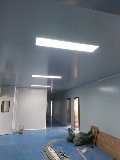广州手术室桃子视频成人看片APP工程排名厂家