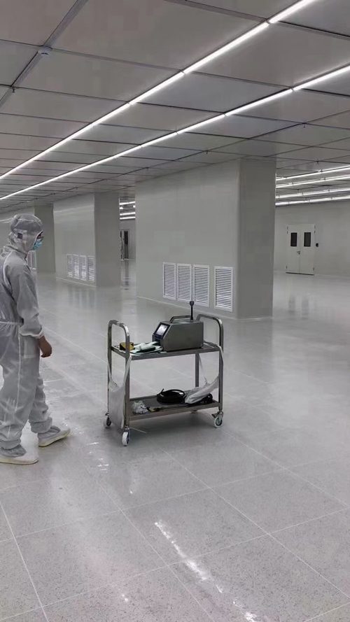 正规医疗桃子视频成人看片APP工程公司的资质要求