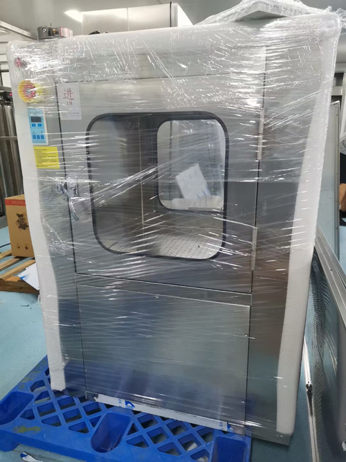 食品厂桃子视频成人看片APP车间装修多少钱？