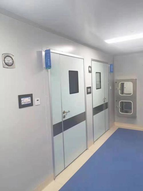 桃子视频成人看片APP工程公司规划建设手术室注意事项