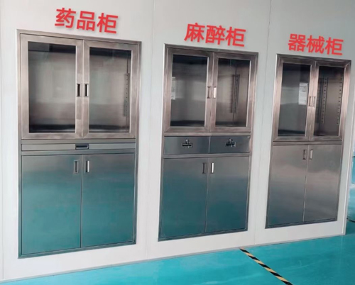桃子视频成人看片APP工程通风柜使用过程中需要注意的事项
