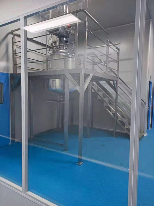 桃子视频成人看片APP工程施工过程中有哪些注意事项?