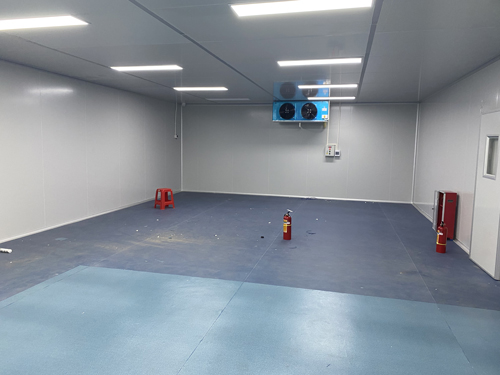 桃子视频成人看片APP工程空调系统分开设置建议