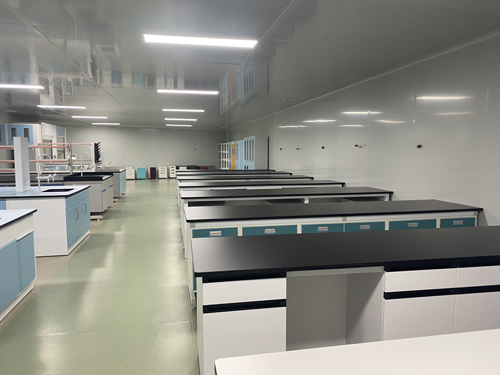 桃子视频成人看片APP厂房施工的特点