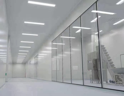 车间内桃子视频成人看片APP工程的日常维护基础知识