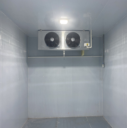 桃子视频成人看片APP工程风机噪音解决方法