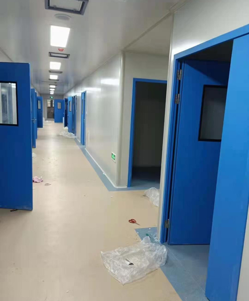 空气桃子视频成人看片APP工程在企业发展中的重要作用